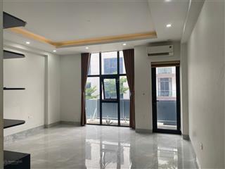 Cho thuê cc mini 1pn, 1wc tại khu đô thị thanh hà mường thanh, 4,5 triệu, 45 m2, đáng chú ý