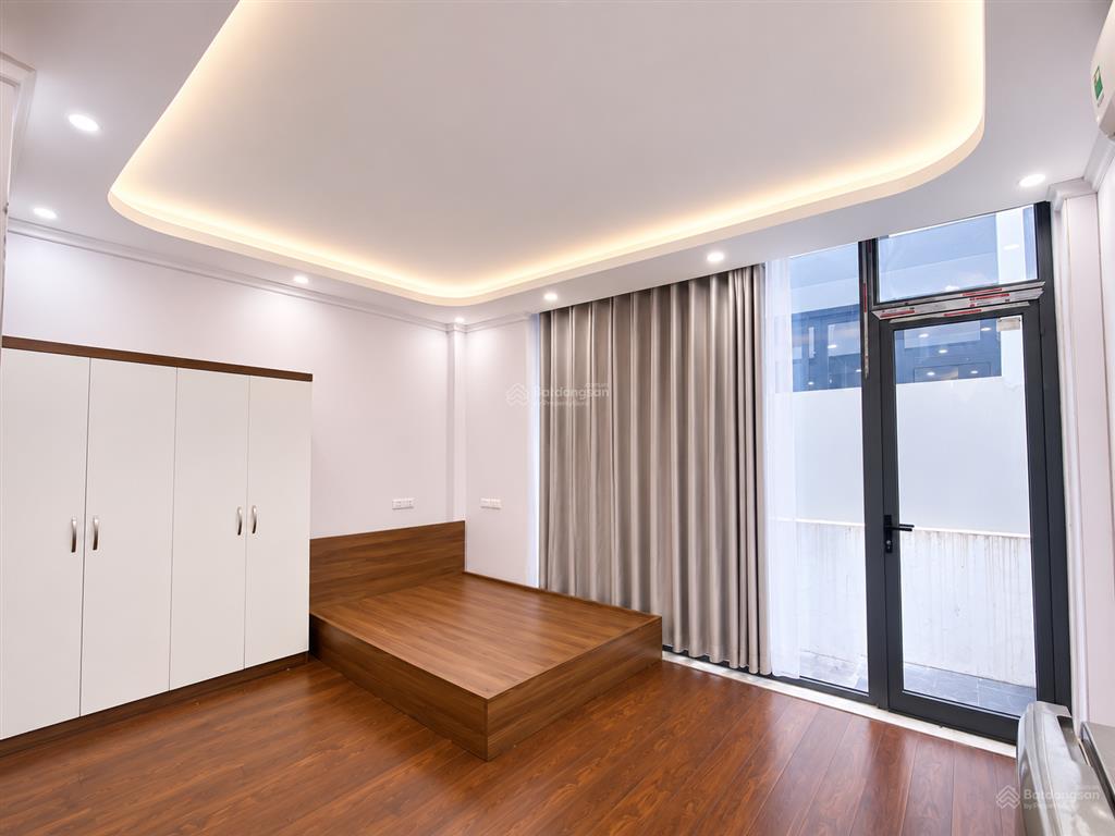 Cho thuê cc mini 1pn, 1wc, 35m2, 3,5 triệu tại khu đô thị thanh hà mường thanh
