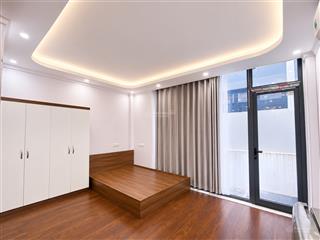 Cho thuê cc mini 1pn, 1wc, 35m2, 3,5 triệu tại khu đô thị thanh hà mường thanh