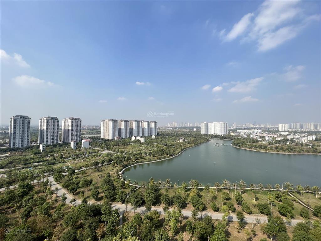 Cho thuê cc mini 1pn, 1wc, 35m2, 3,5 triệu tại khu đô thị thanh hà mường thanh