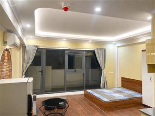 Cho thuê cc mini tại khu đô thị thanh hà mường thanh, giá tốt 4,5 triệu, 40m2