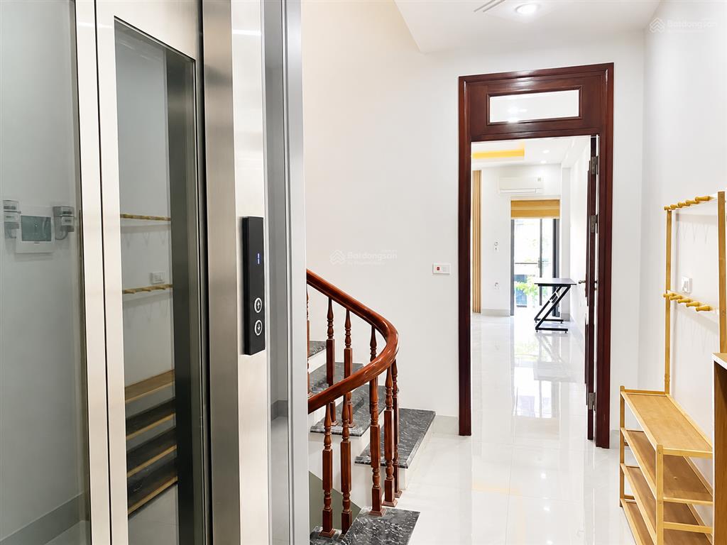 Cho thuê cc mini tại khu đô thị thanh hà mường thanh, 4,5 triệu, 40m2