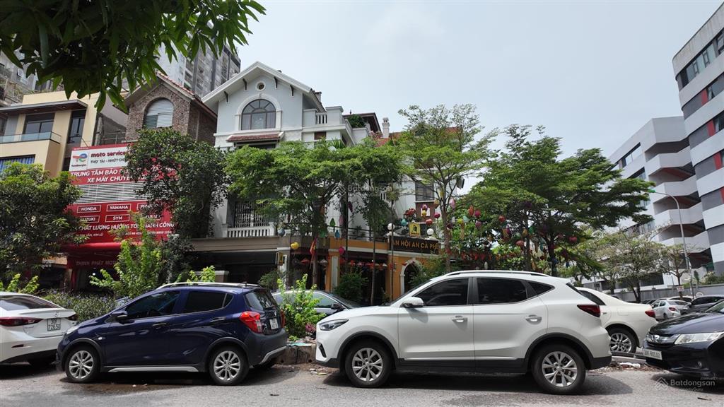 Chính chủ bán kiot ct11 kim văn kim lũ hoàng mai hà nội