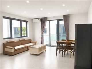 Cho thuê cc mini 66m2, 1pn, 1wc tại khu đô thị thanh hà mường thanh, 7 triệu vnd