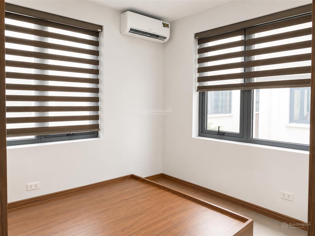 Cho thuê cc mini 66m2, 1pn, 1wc tại khu đô thị thanh hà mường thanh, 7 triệu vnd