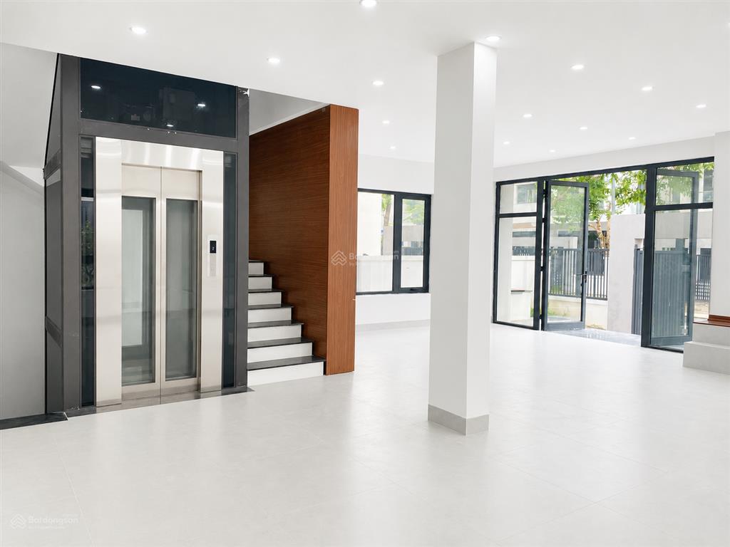 Cho thuê cc mini 66m2, 1pn, 1wc tại khu đô thị thanh hà mường thanh, 7 triệu vnd
