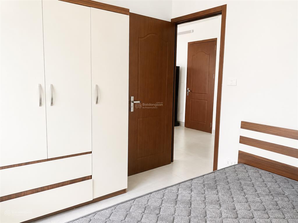 Cho thuê cc mini 66m2, 1pn, 1wc tại khu đô thị thanh hà mường thanh, 7 triệu vnd