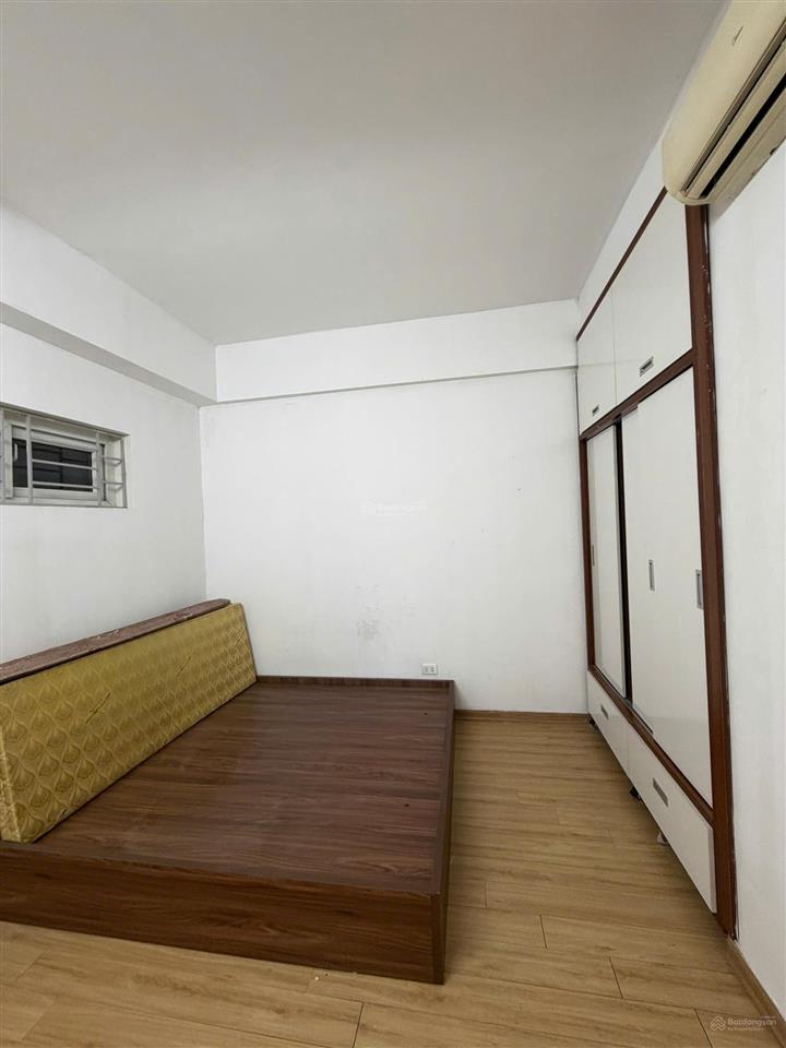 Bán căn hộ chung cư 2pn, 68m2 tại khu đô thị thanh hà mường thanh