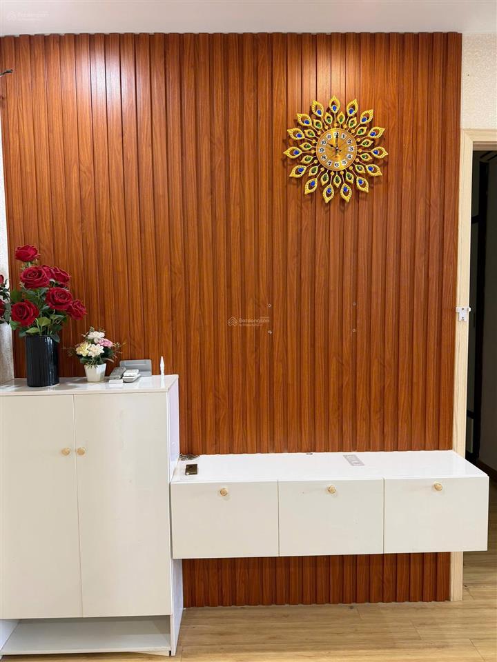 Bán căn hộ chung cư 2pn, 68m2 tại khu đô thị thanh hà mường thanh