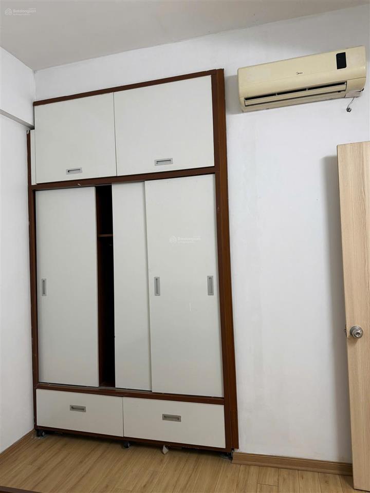 Bán căn hộ chung cư 2pn, 68m2 tại khu đô thị thanh hà mường thanh