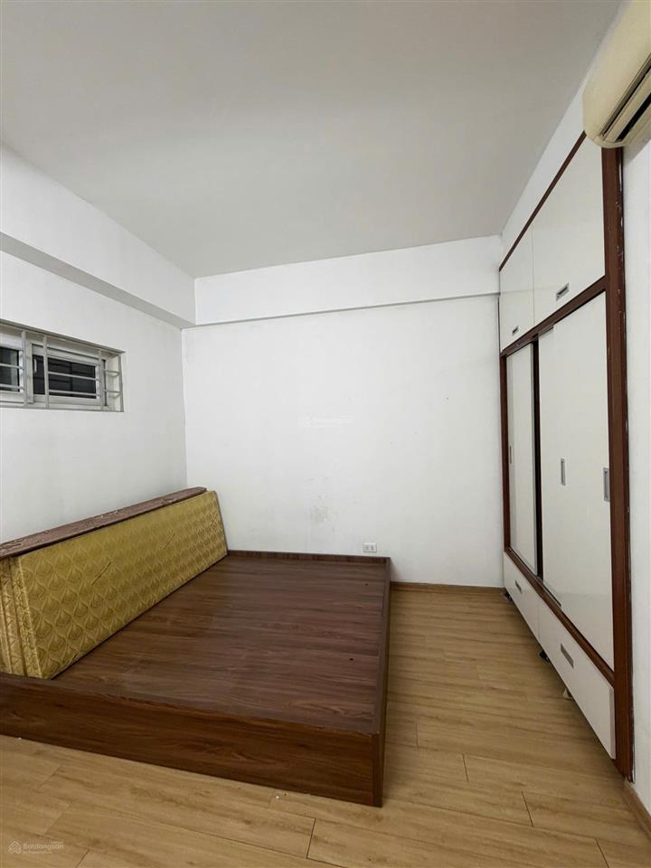 Bán căn hộ chung cư 2pn, 68m2 tại khu đô thị thanh hà mường thanh