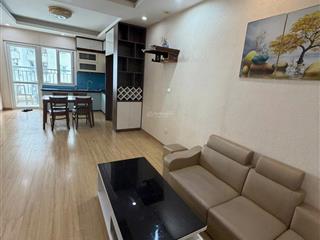 Bán căn hộ chung cư 2pn, 68m2 tại khu đô thị thanh hà mường thanh