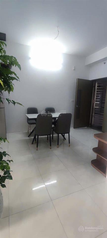 Cho thuê căn hộ chung cư bắc từ liêm. 60m2. 2pn. full đồ. 8 tr/th.  0969 760 ***