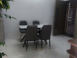 Cho thuê căn hộ chung cư bắc từ liêm. 60m2. 2pn. full đồ. 8 tr/th.  0969 760 ***