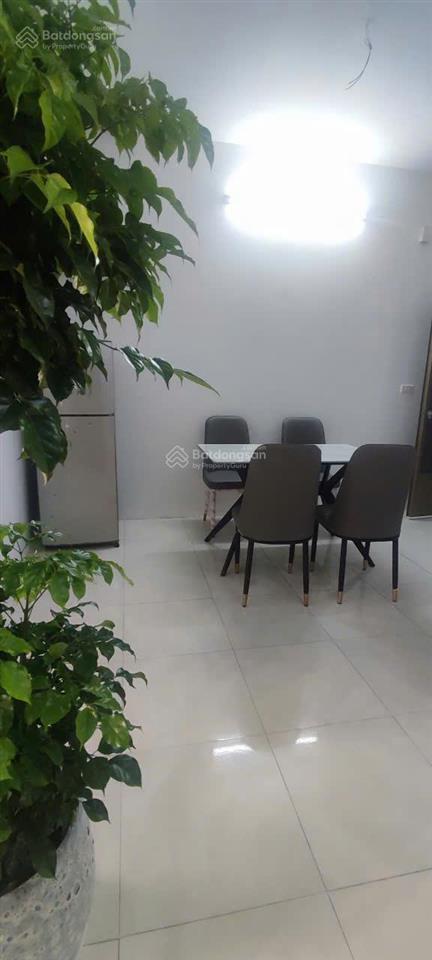 Cho thuê căn hộ chung cư bắc từ liêm. 60m2. 2pn. full đồ. 8 tr/th.  0969 760 ***
