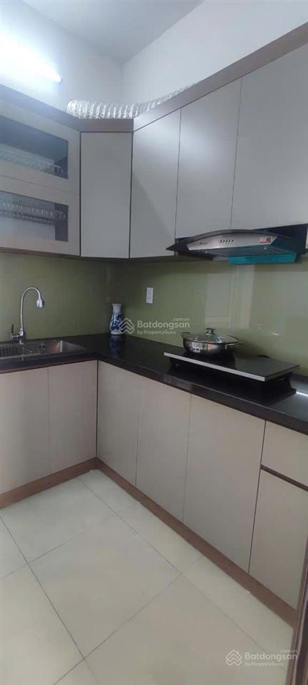 Cho thuê căn hộ chung cư bắc từ liêm. 60m2. 2pn. full đồ. 8 tr/th.  0969 760 ***