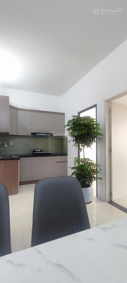Cho thuê căn hộ chung cư bắc từ liêm. 60m2. 2pn. full đồ. 8 tr/th.  0969 760 ***