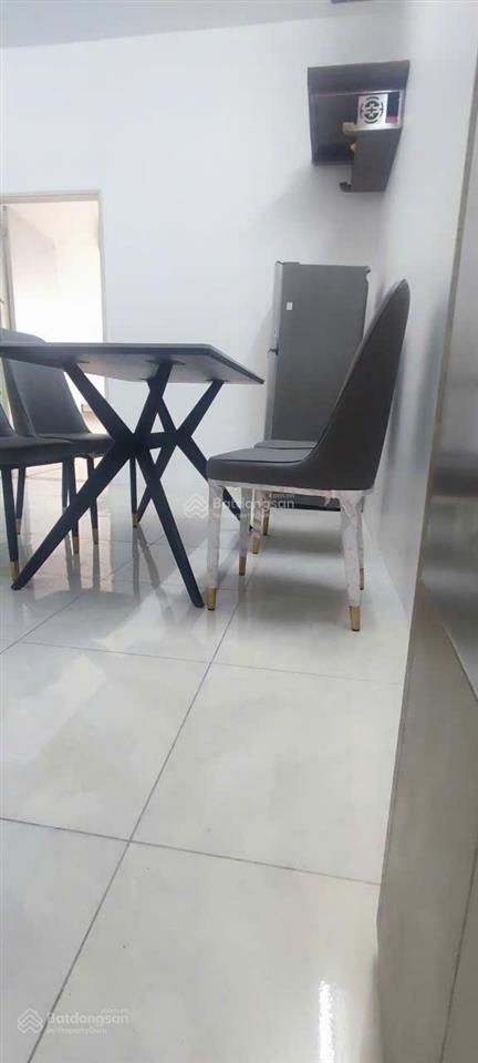 Cho thuê căn hộ chung cư bắc từ liêm. 60m2. 2pn. full đồ. 8 tr/th.  0969 760 ***