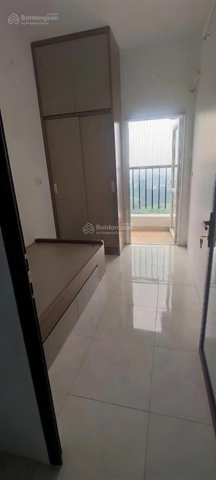 Cho thuê căn hộ chung cư bắc từ liêm. 60m2. 2pn. full đồ. 8 tr/th.  0969 760 ***