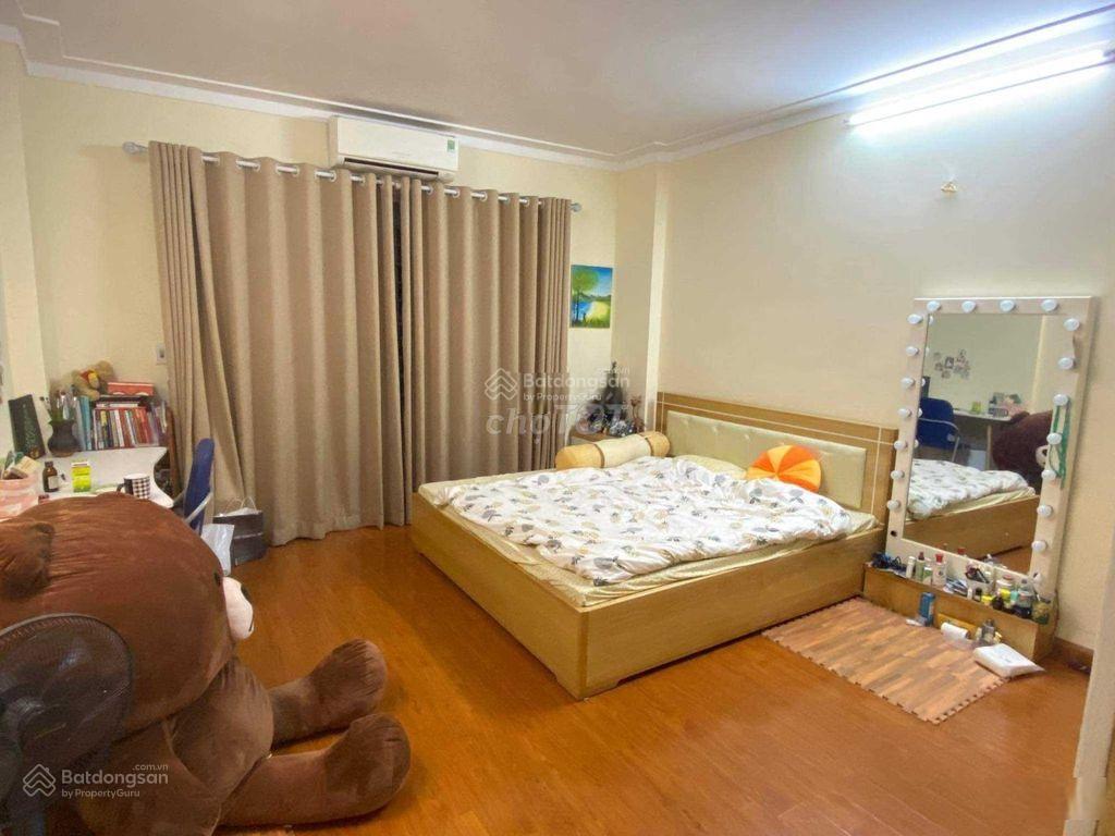 Cho thuê nhà nguyên căn xuân đỉnh. vào ở ngay