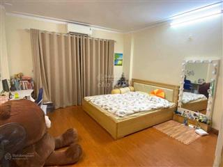 Cho thuê nhà nguyên căn xuân đỉnh. 35m2 x 5 tầng. full đồ. vào ở ngay.