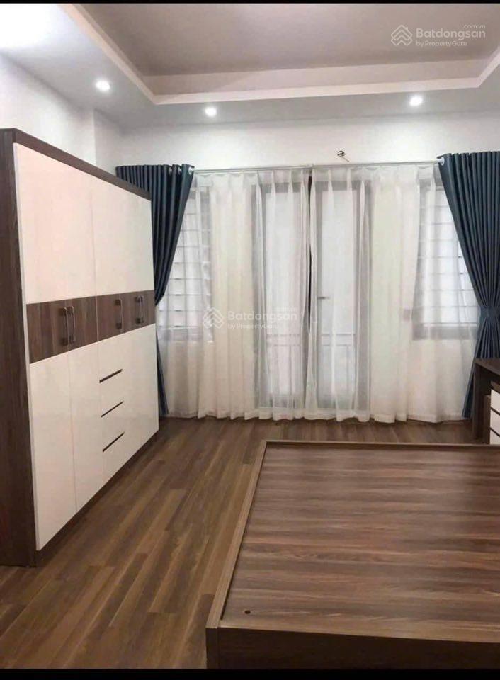 Cho thuê nhà nguyên căn xuân đỉnh. vào ở ngay