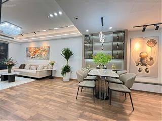 Cho thuê căn hộ chung cư bắc từ liêm. 95m2. 2pn, giá 9.5 tr/th. vào ở ngay.