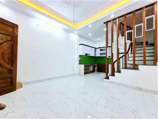 Cho thuê nhà nguyên căn xuân đỉnh. 45m² x 5 tầng. 6pn. vào ở ngay