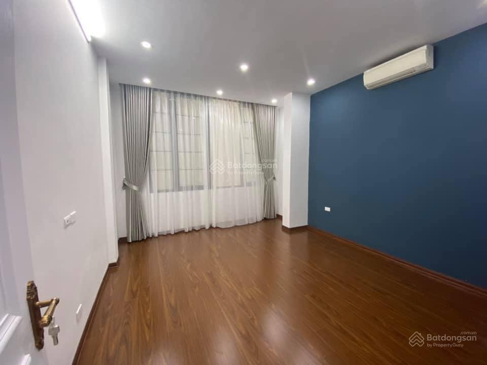Cho thuê nhà nguyên căn xuân đỉnh. 45m² x 5 tầng. 6pn. vào ở ngay