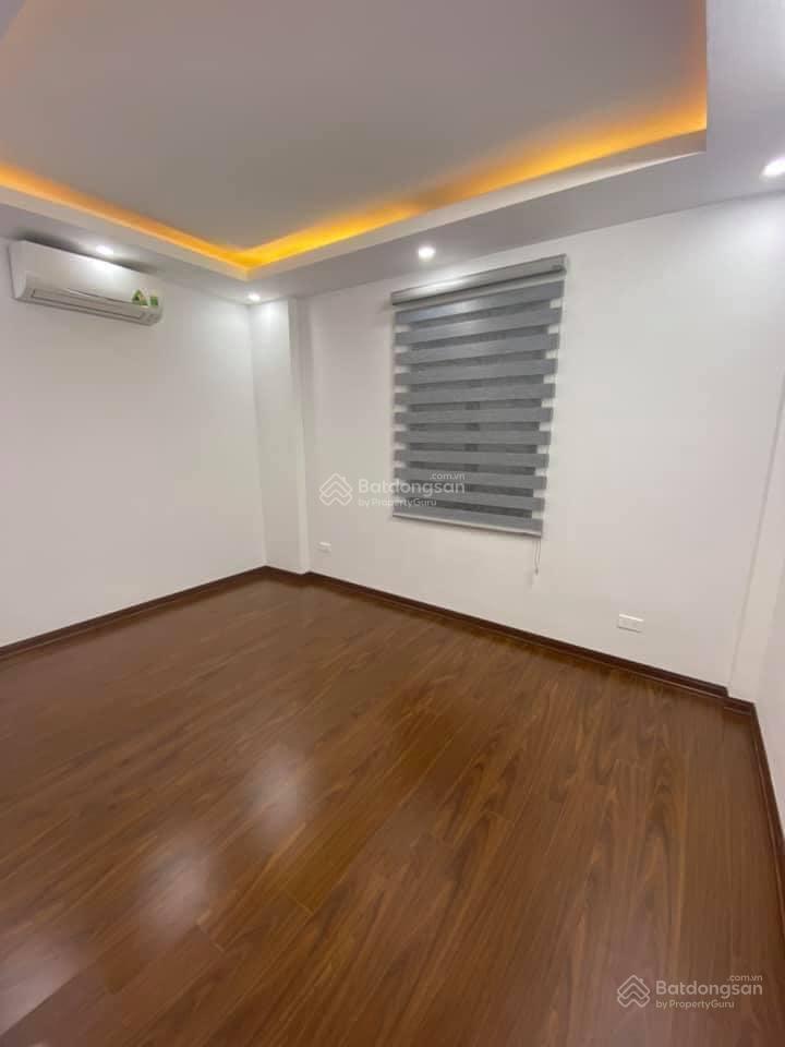 Cho thuê nhà nguyên căn xuân đỉnh. 45m² x 5 tầng. 6pn. vào ở ngay