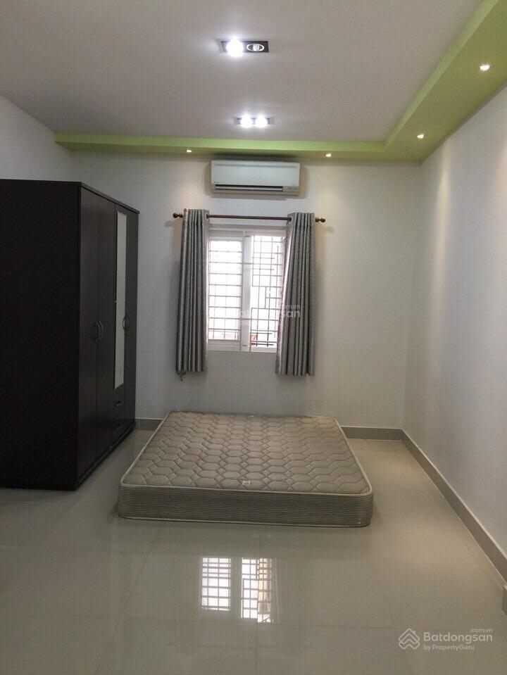 Cho thuê nhà nguyên căn bắc từ liêm. 45m2 x 3 tầng. 8 tr/th, vào ở ngay