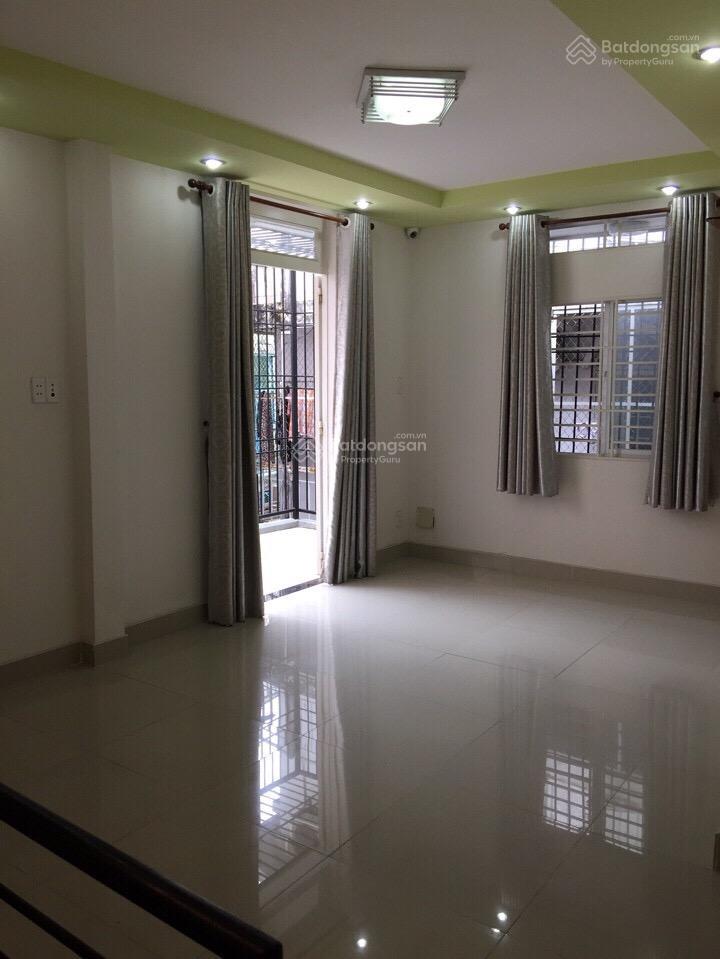 Cho thuê nhà nguyên căn bắc từ liêm. 45m2 x 3 tầng. 8 tr/th, vào ở ngay