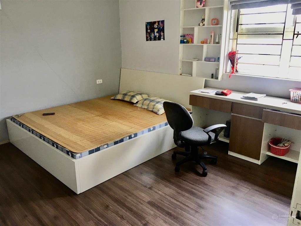 Cho thuê căn hộ chung cư bắc từ liêm, vào ở ngay. 70m2. 2pn full đồ