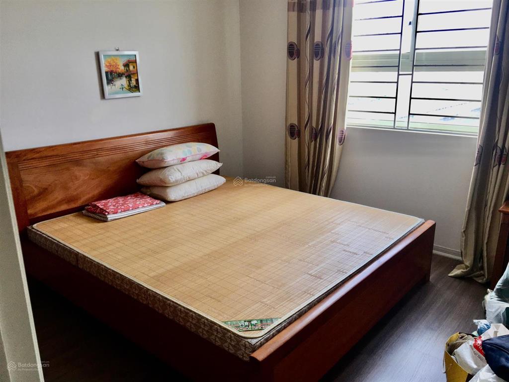 Cho thuê căn hộ chung cư bắc từ liêm, vào ở ngay. 70m2. 2pn full đồ