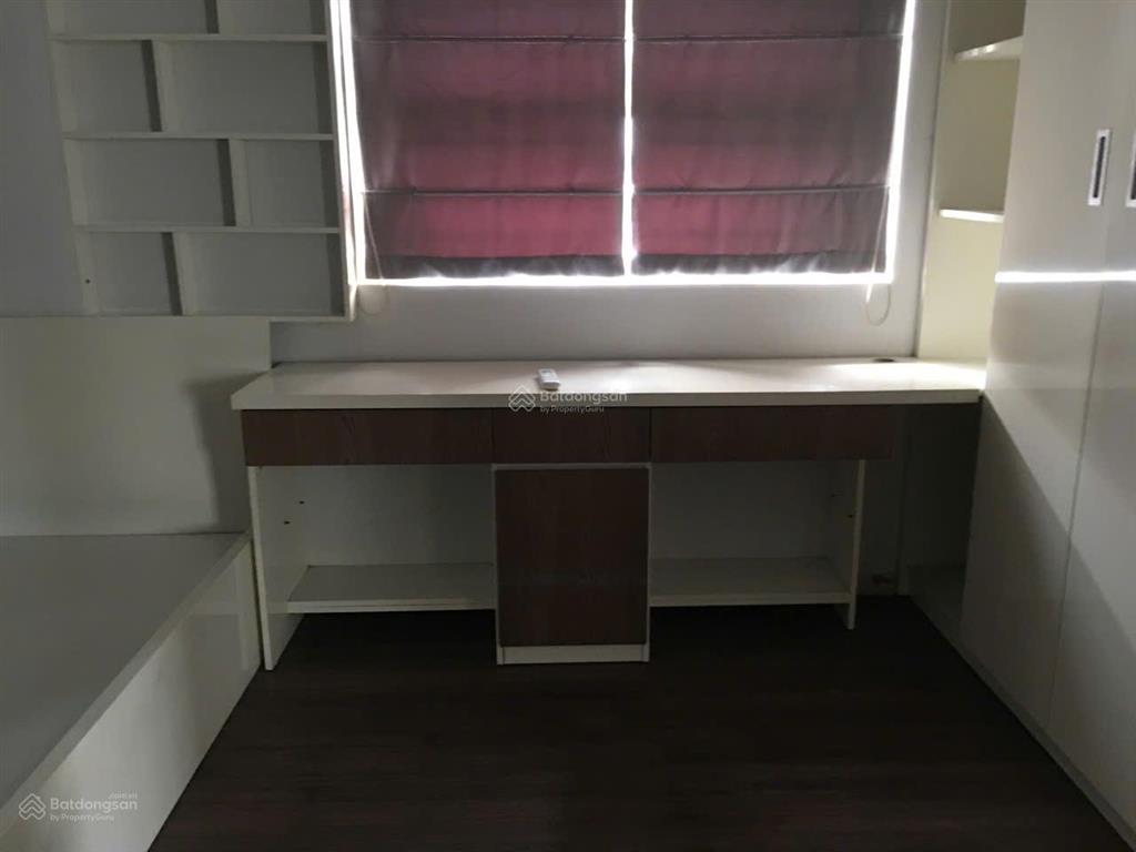 Cho thuê căn hộ chung cư bắc từ liêm, vào ở ngay. 70m2. 2pn full đồ