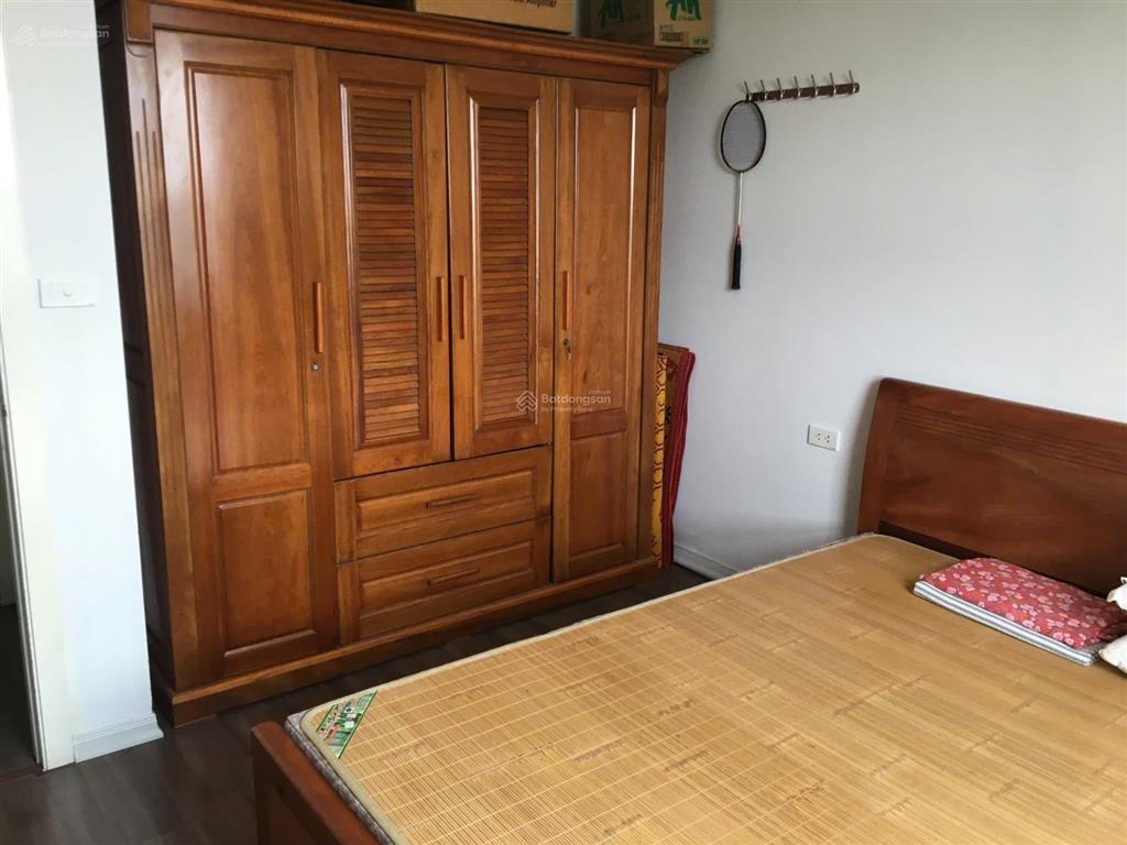 Cho thuê căn hộ chung cư bắc từ liêm, vào ở ngay. 70m2. 2pn full đồ