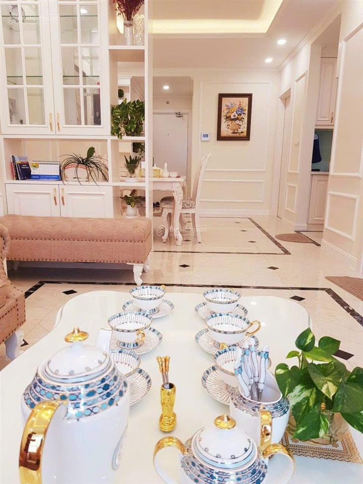 Cho thuê căn hộ chung cư bắc từ liêm. 70m2. 2pn. đầy đủ nội thất. 10 tr/th.  0969 760 ***