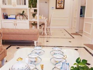 Cho thuê căn hộ chung cư bắc từ liêm. 70m2. 2pn. đầy đủ nội thất. 10 tr/th.  0969 760 ***
