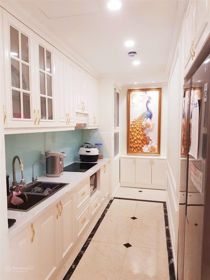 Cho thuê căn hộ chung cư bắc từ liêm. 70m2. 2pn. đầy đủ nội thất. 10 tr/th.  0969 760 ***