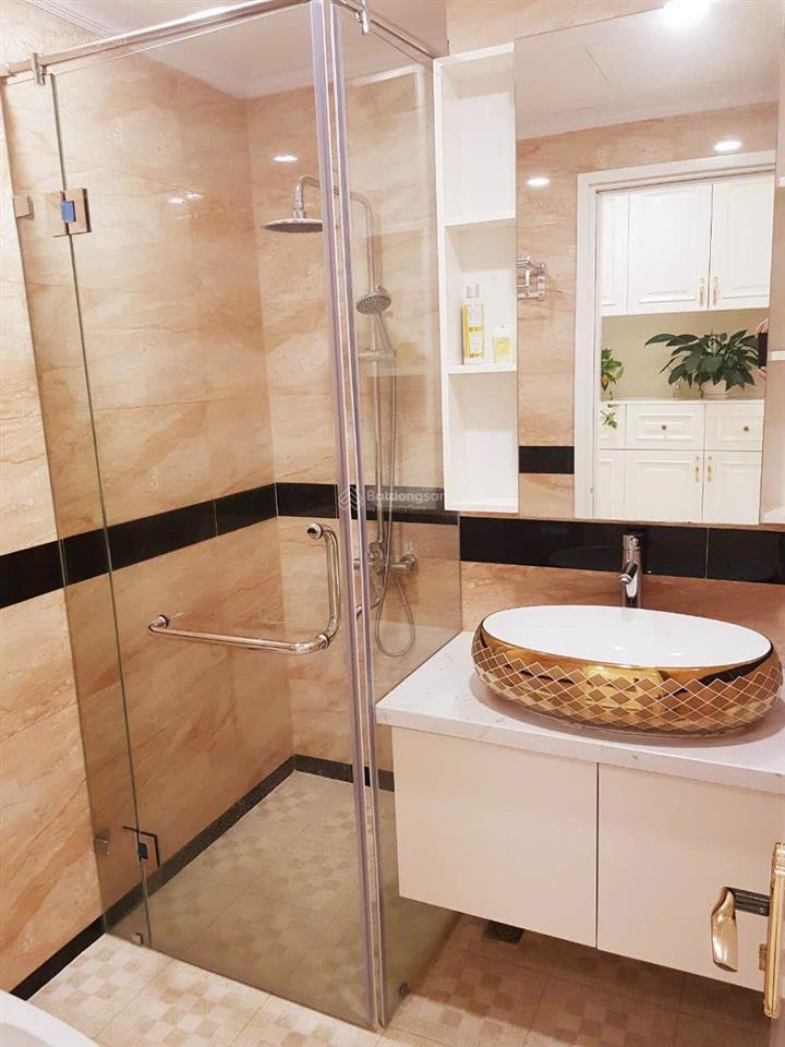 Cho thuê căn hộ chung cư bắc từ liêm. 70m2. 2pn. đầy đủ nội thất. 10 tr/th.  0969 760 ***