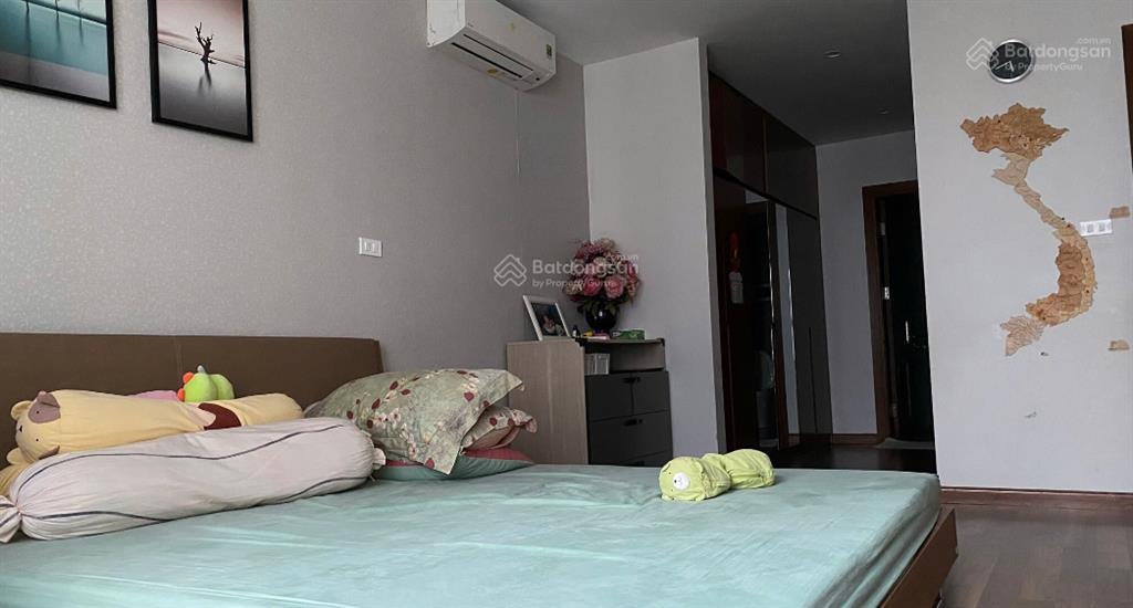 Cho thuê căn hộ chung cư ecohome 3. 70m2. 2pn 8 tr/th