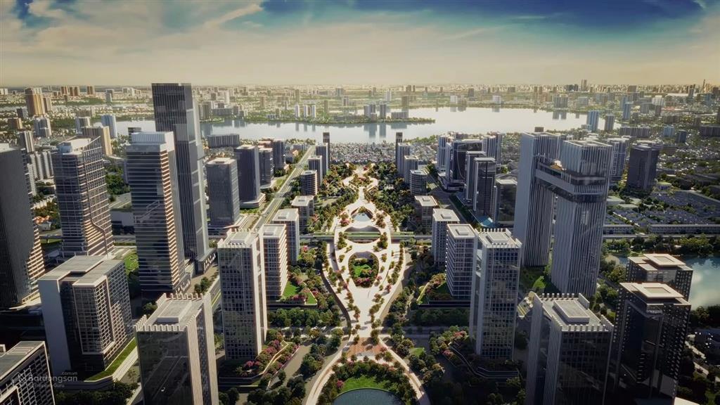 Bán biệt thự view đẹp tại kđt tây hồ tây  starlake hà nội, giá thỏa thuận, 220m2.  0966 977 ***