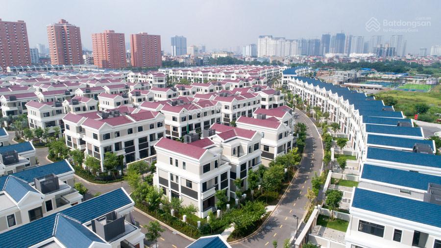 Bán biệt thự view đẹp tại kđt tây hồ tây  starlake hà nội, giá thỏa thuận, 220m2.  0966 977 ***