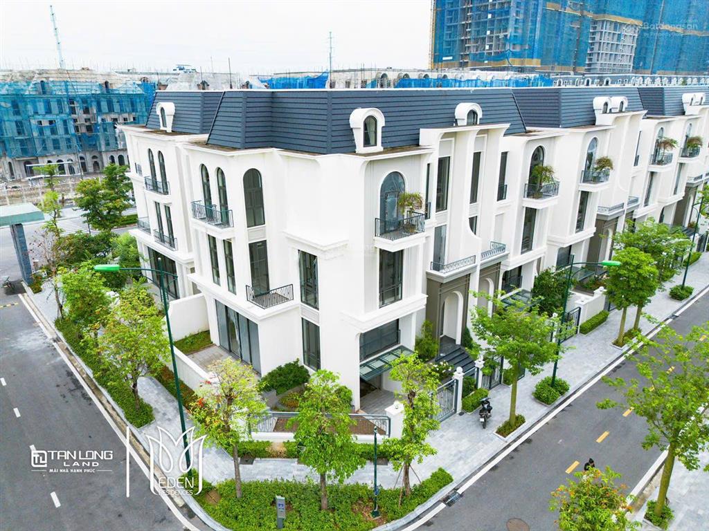 Bán biệt thự liền kề khu p ciputra tây hồ khu lõi vip