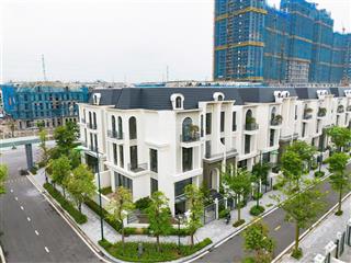 Bán biệt thự liền kề khu p ciputra tây hồ khu lõi vip