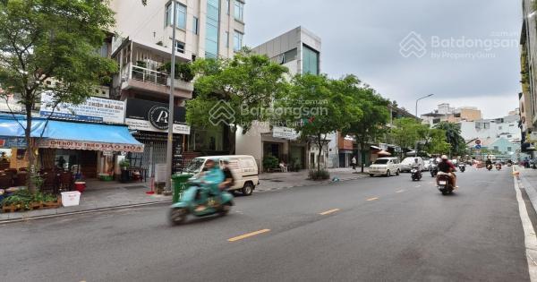 Bán liền kề đẹp tại phú xá, 40 tỷ vnd, 100m2, 6pn, 4wc, 5 tầng  0966 977 ***