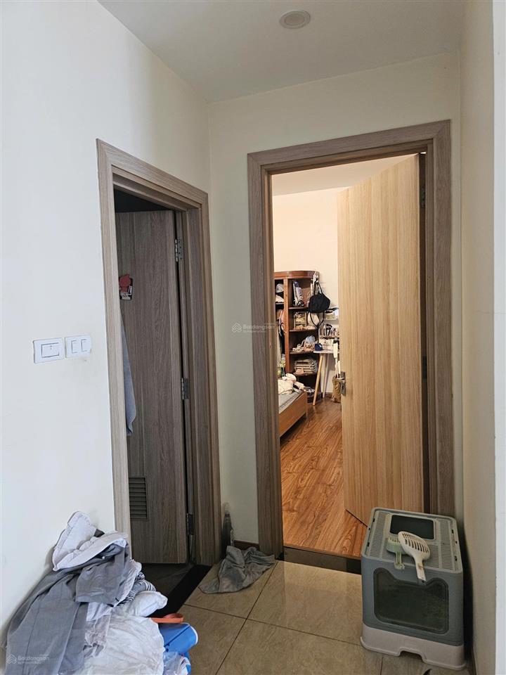 Bán căn hộ cc view đẹp tại khu ngoại giao đoàn, bắc từ liêm, hà nội, 105 triệu / m2, 95m2