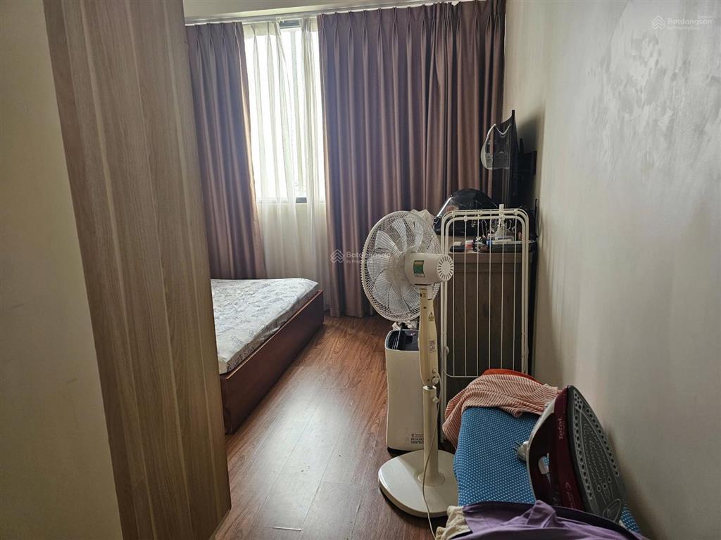 Bán căn hộ cc view đẹp tại khu ngoại giao đoàn, bắc từ liêm, hà nội, 105 triệu / m2, 95m2