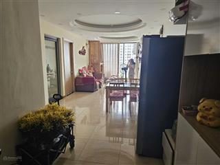 Bán căn hộ cc view đẹp tại khu ngoại giao đoàn, bắc từ liêm, hà nội, 105 triệu / m2, 95m2