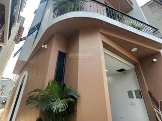 Phú thượng hàng xóm ciputra lô góc 4 tầng cực đẹp.  0966 977 ***